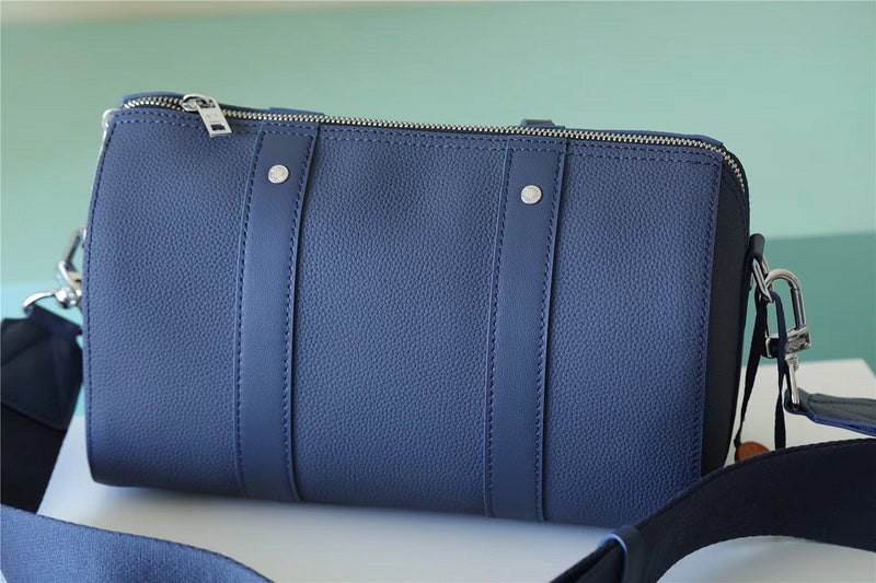 nmb Fashion bags - 11226