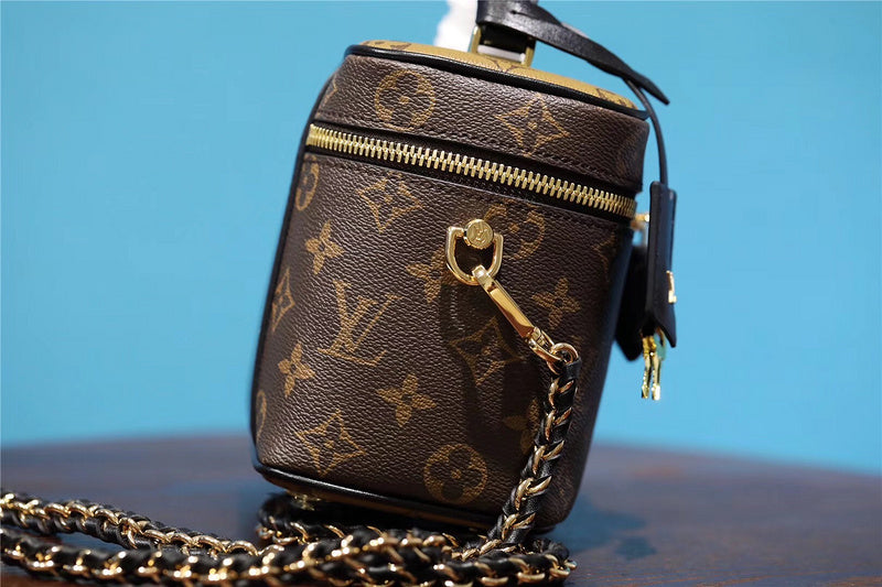 VBS Fashion bags - 8606