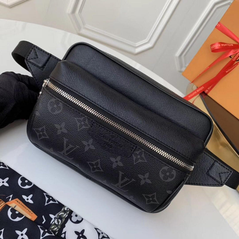 VBS Fashion bags - 17866