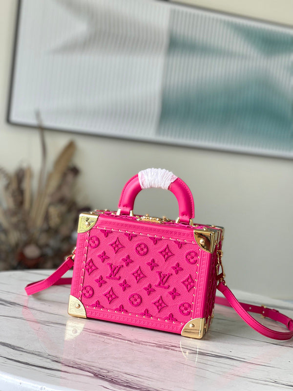 Fashion Vbs bags - 3378