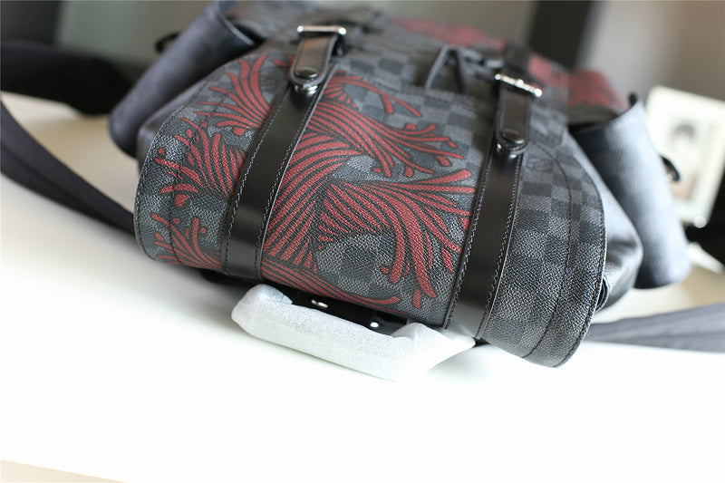 VBS Fashion bags - 9699