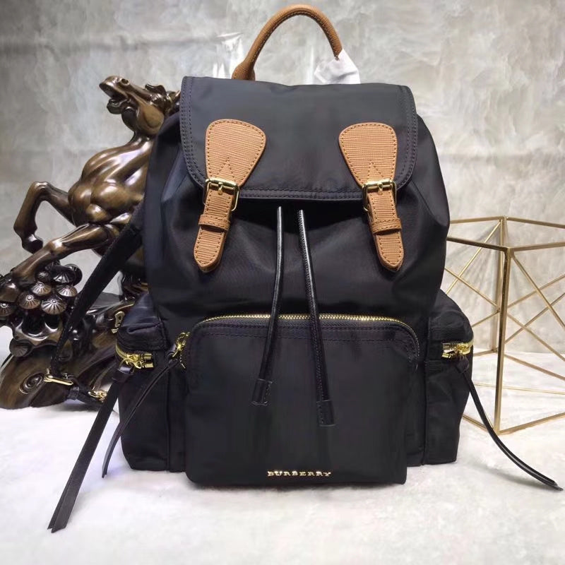 VBS Fashion -BBR Bags - 1045