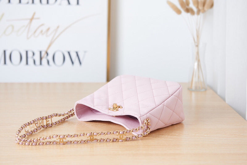 Dragons Bags Bags - Bags - 2894