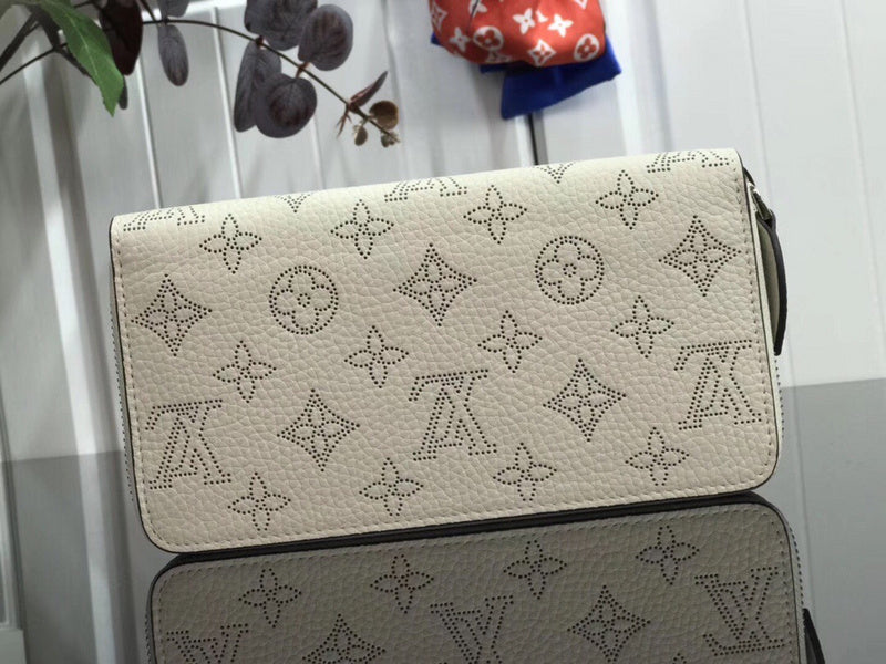 Fashion Vbs bags - 2719