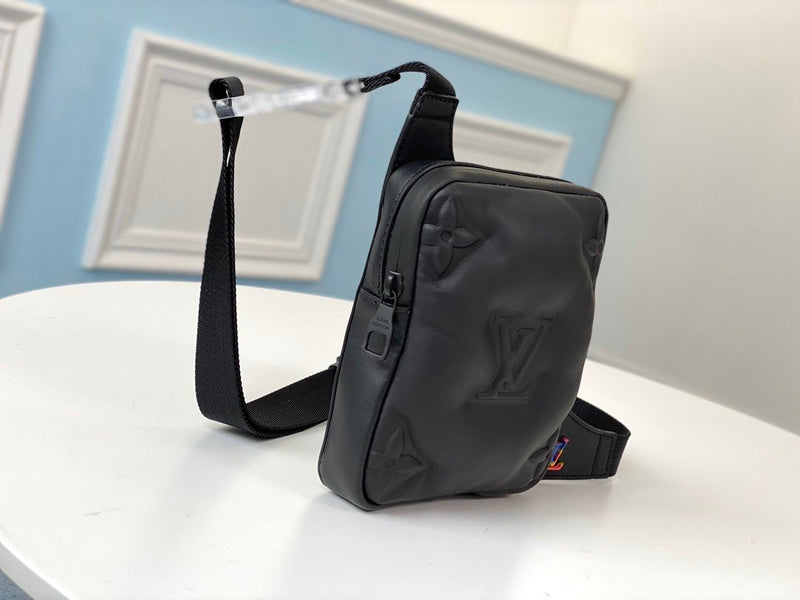 nmb Fashion bags - 17796