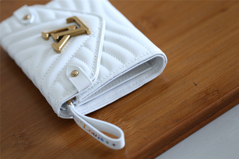 nmb Fashion bags - 9362