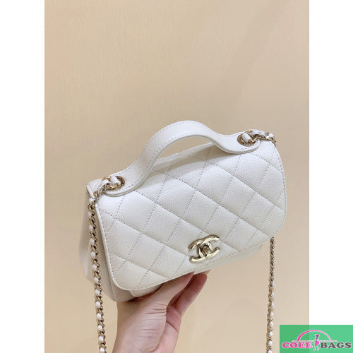 VBS - CHL Bags - 301