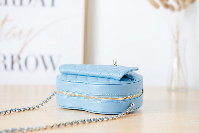 Dragons Bags Bags - Bags - 3012