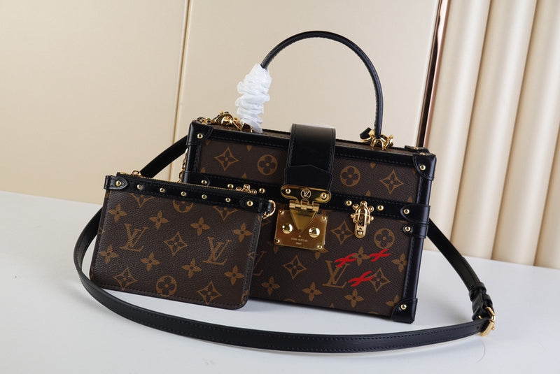 Fashion Vbs bags - 3398