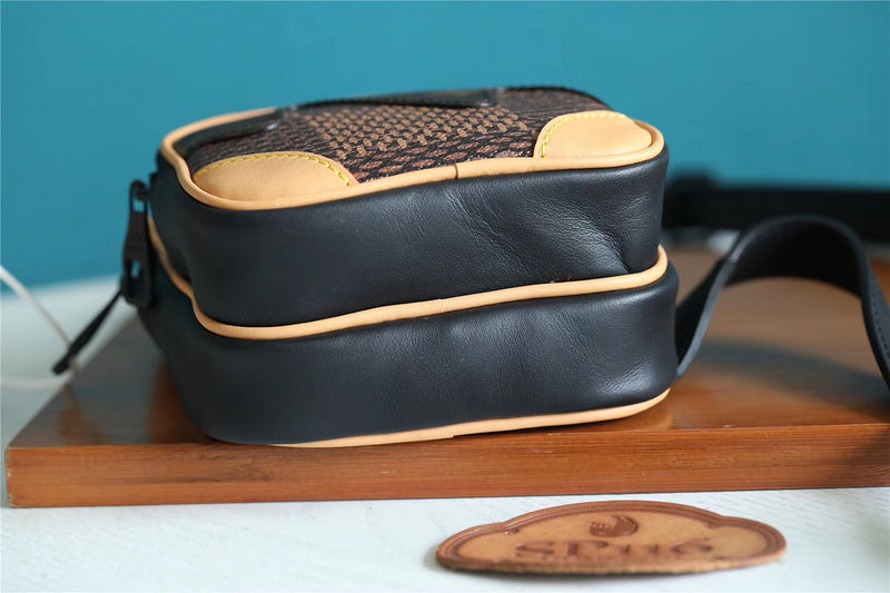 nmb Fashion bags - 10389