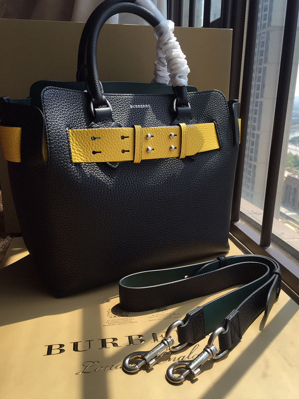 VBS Fashion -BBR Bags - 1196