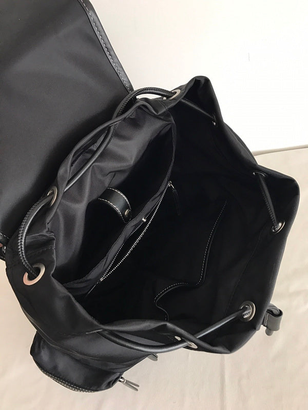 VBS Fashion -BBR Bags - 1084