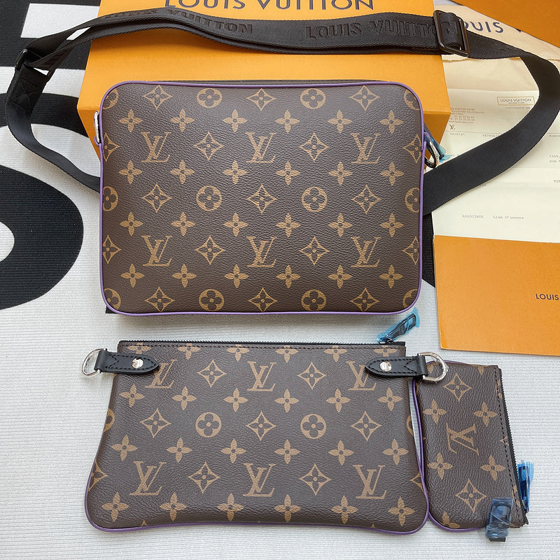 VBS Fashion bags - 10050