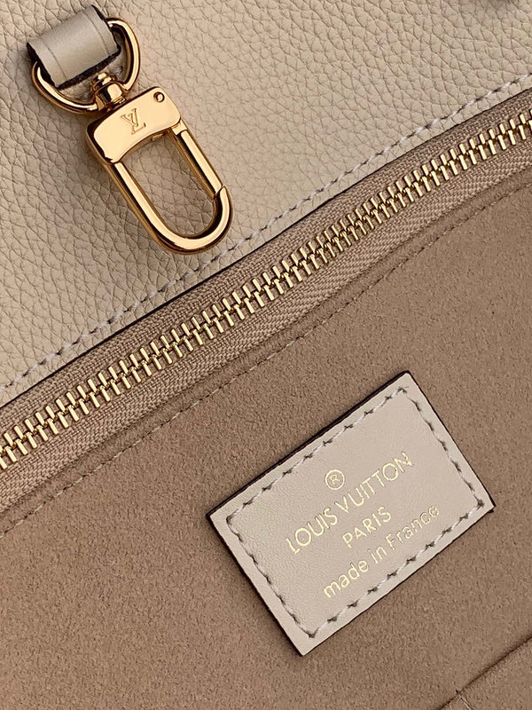 nmb Fashion bags - 17776