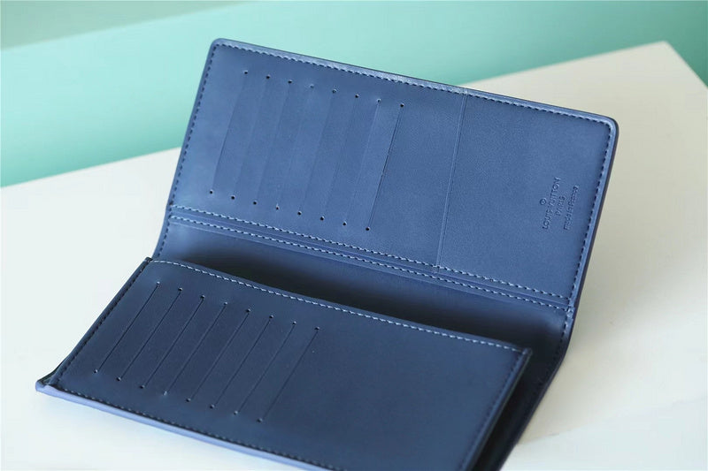 nmb Fashion bags - 10556