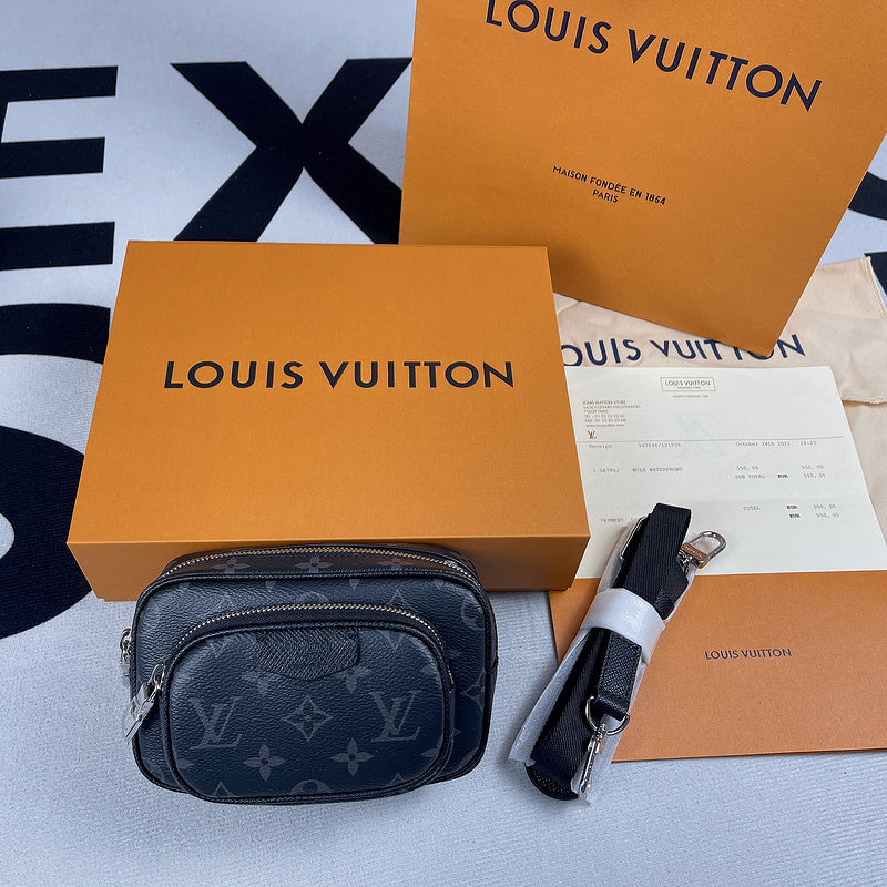 VBS Fashion bags - 10203