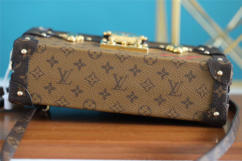 nmb Fashion bags - 8203