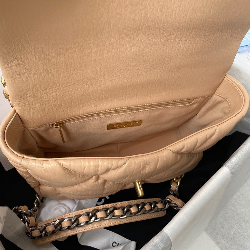 VBS - CHL Bags - 670