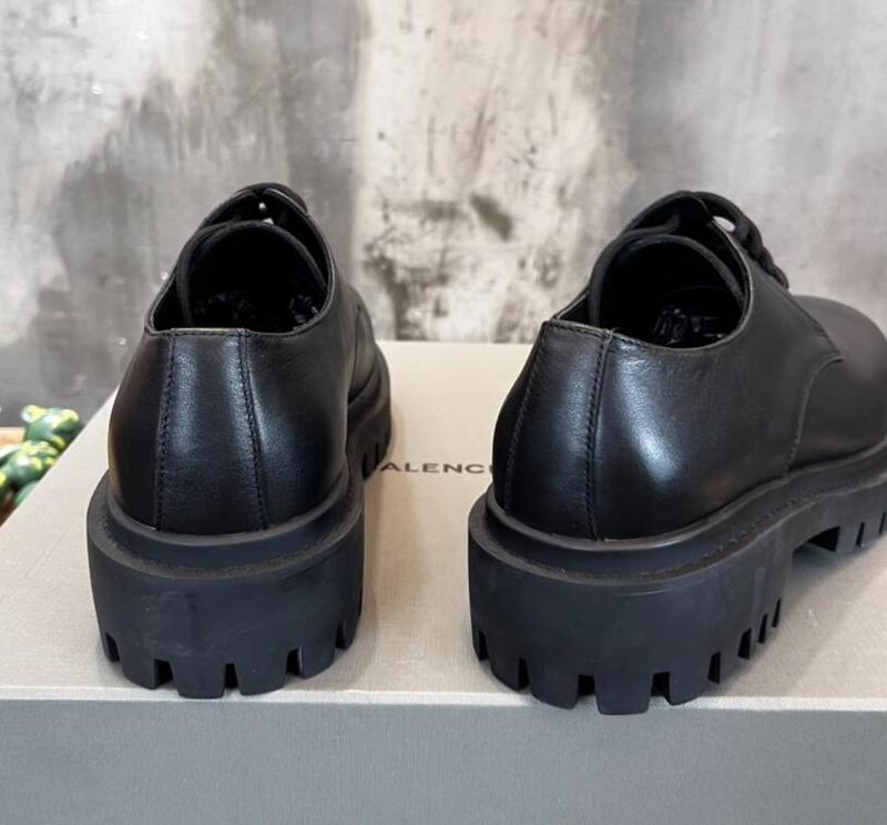 Dragons Bags Bags

 - PD Men Shoes - 197