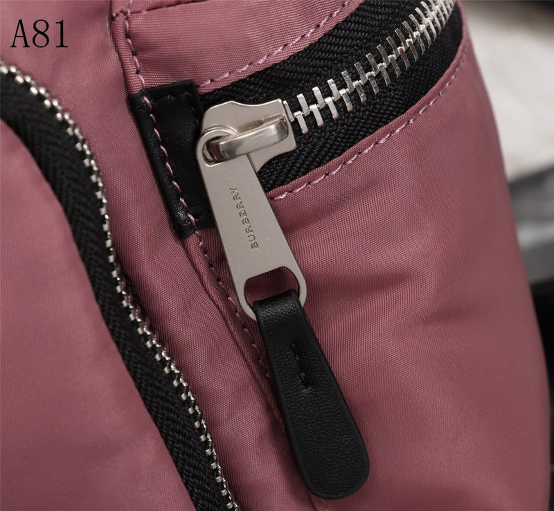 VBS Fashion -BBR Bags - 885