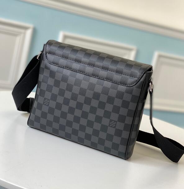Dragons Bags Bags - LOV Bags - 2753