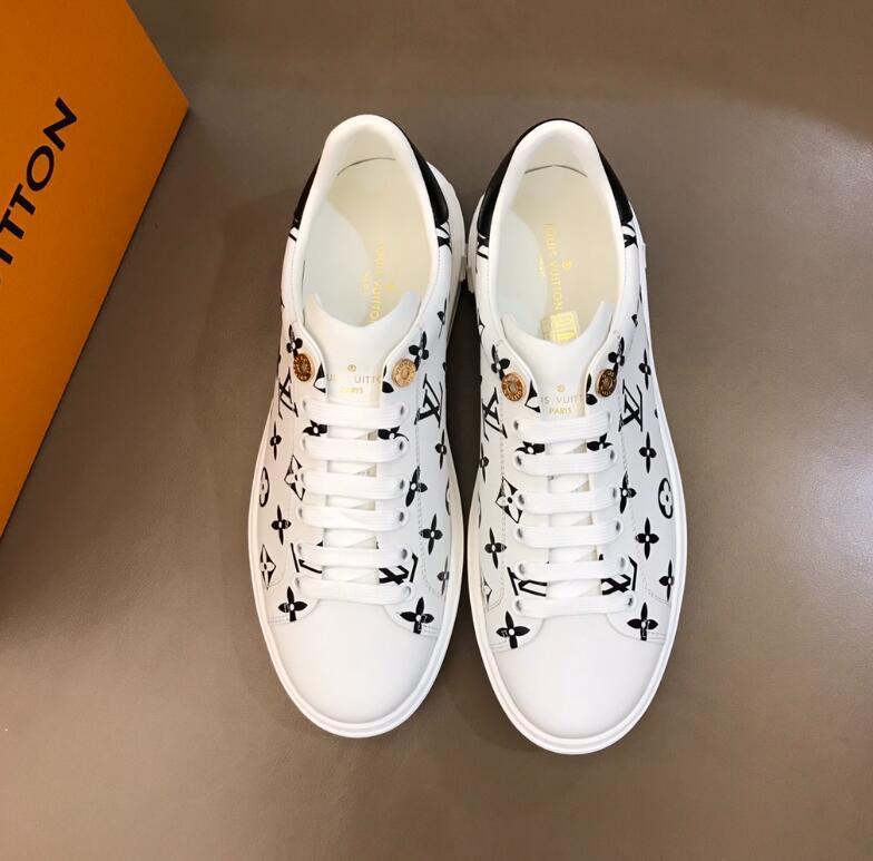 Dragons Bags Bags - LOV Men Shoes - 1670