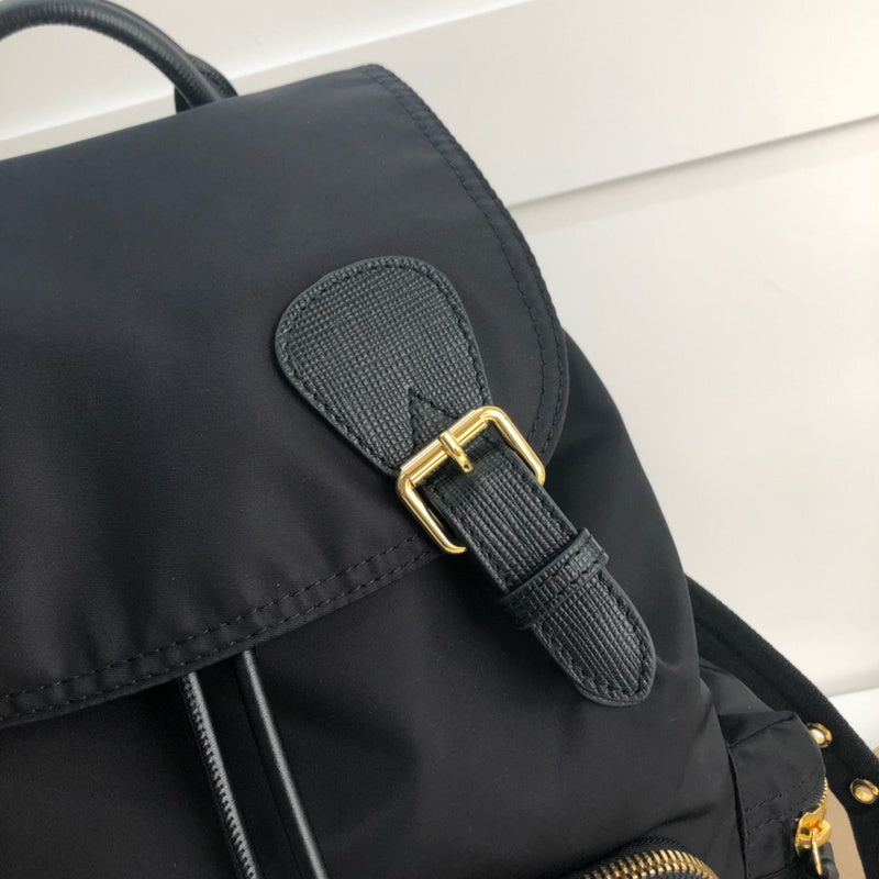 VBS Fashion -BBR Bags - 1036