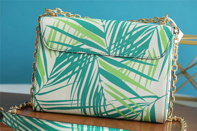 VBS Fashion bags - 8469