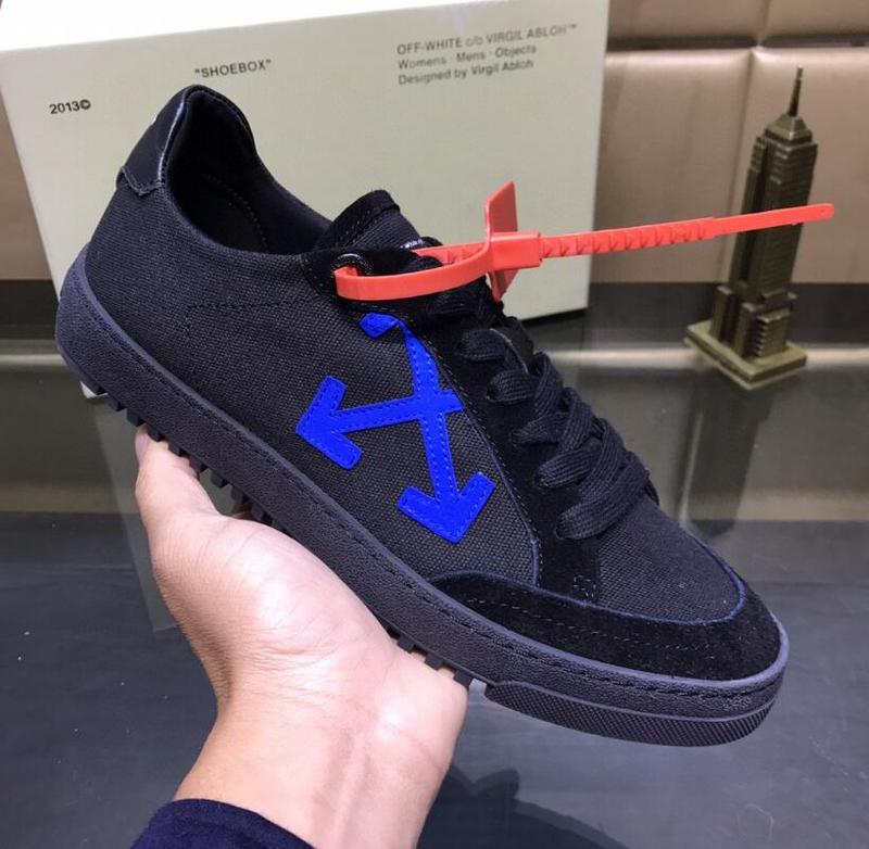 Dragons Bags Bags - YZO Men Shoes - 227