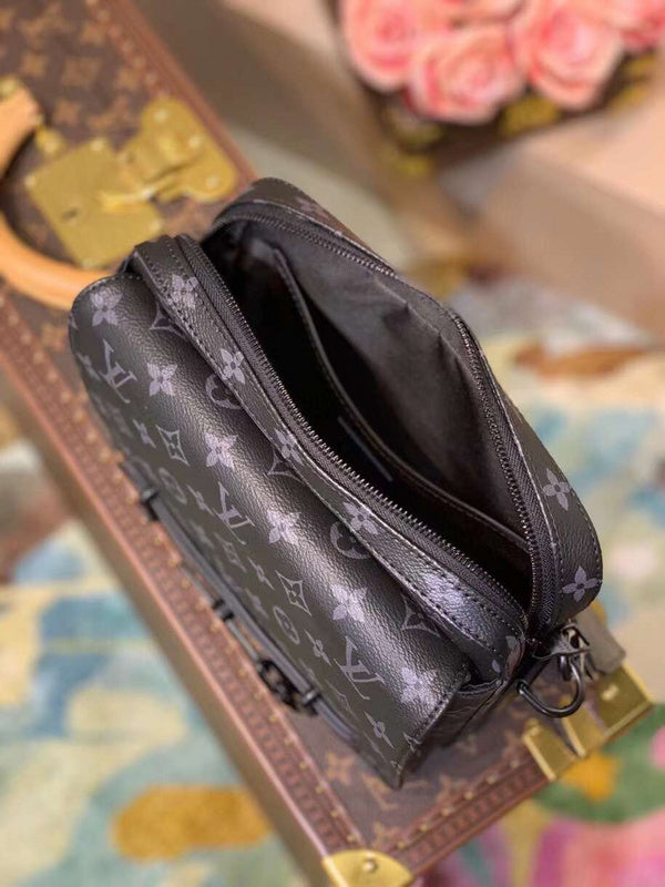 nmb Fashion bags - 17270