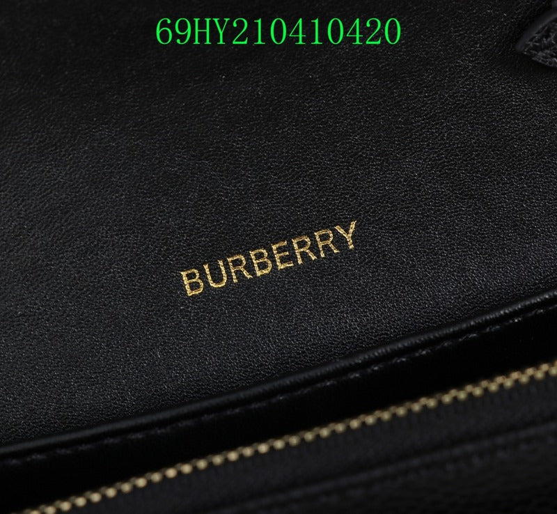 VBS Fashion -BBR Bags - 552