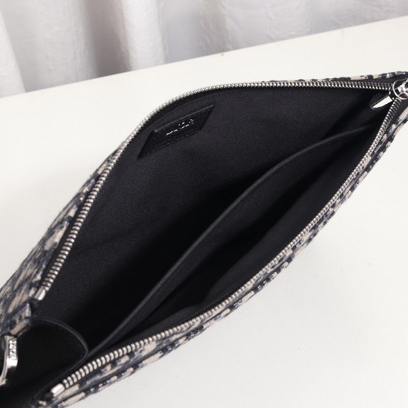 Dragon Bags VBS - 2918