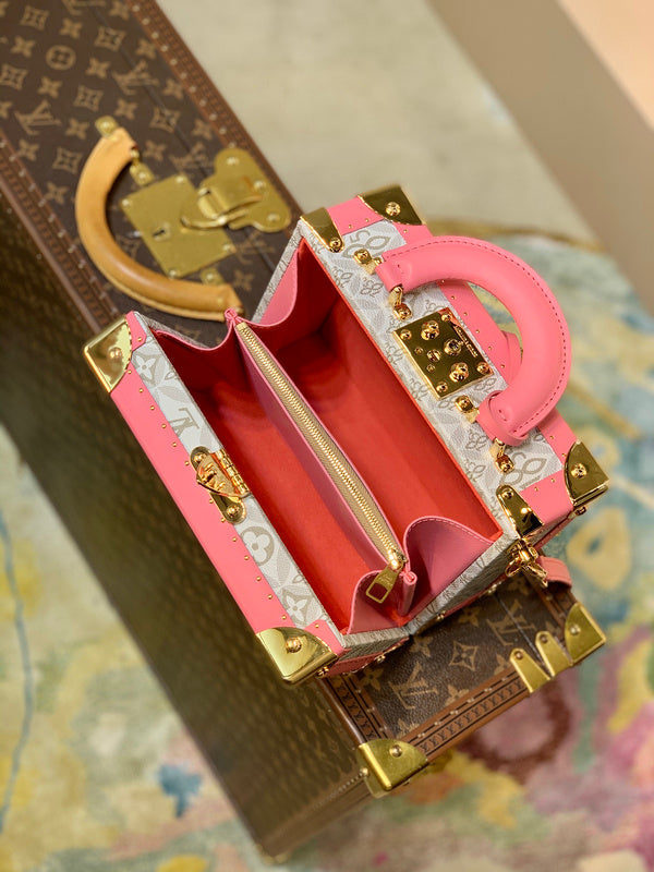 nmb Fashion Bags - 16702