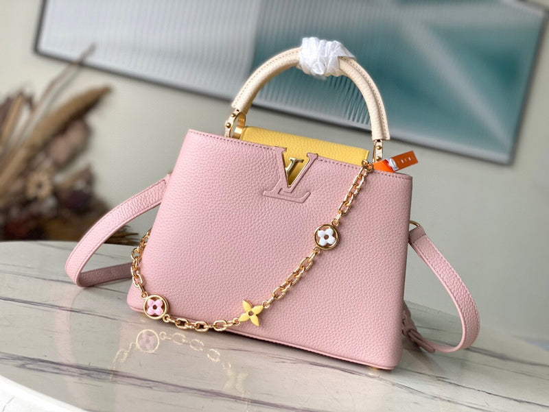 Fashion Vbs bags - 3979