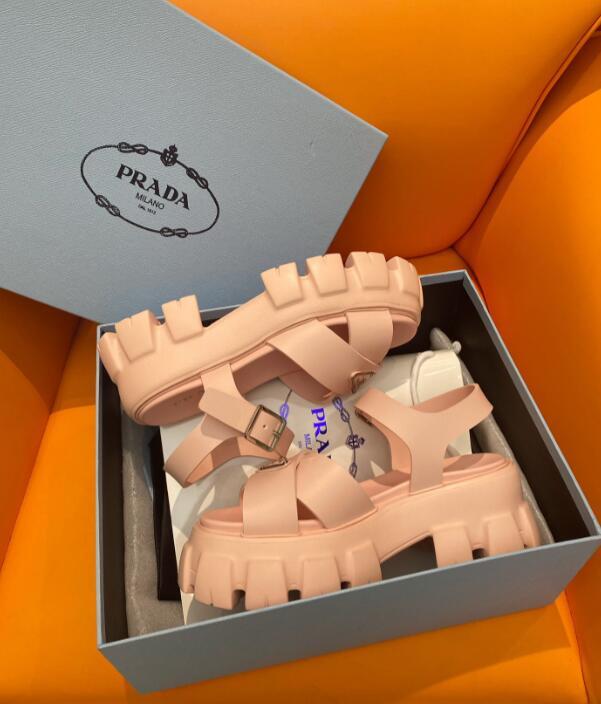 Dragons Bags Bags

 - PD Women Shoes - 042