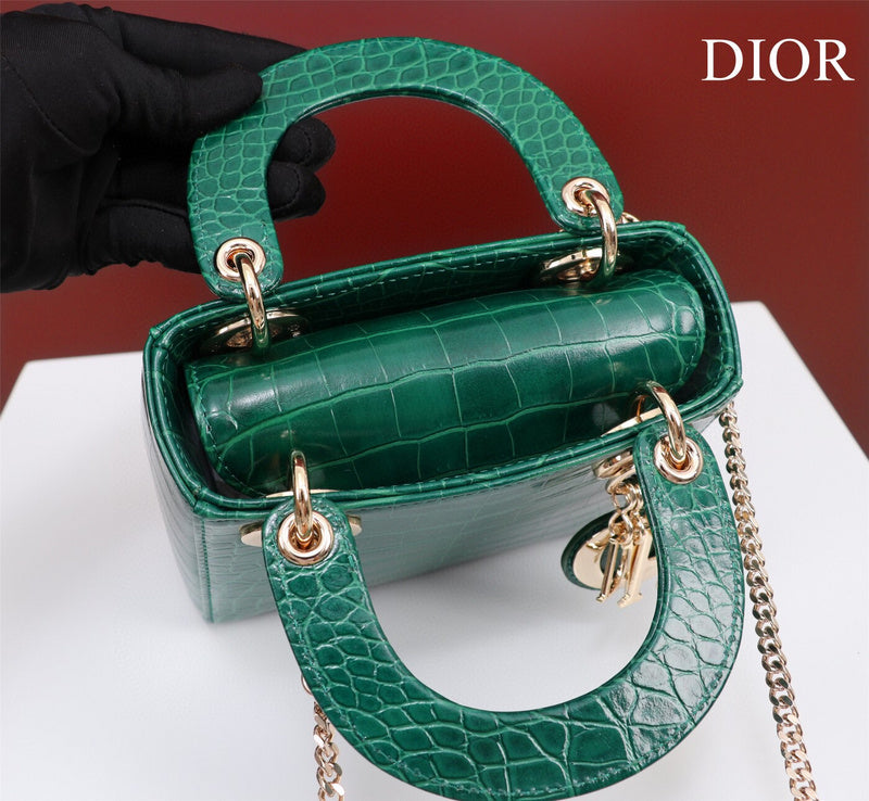 Dragon Bags VBS - 1756