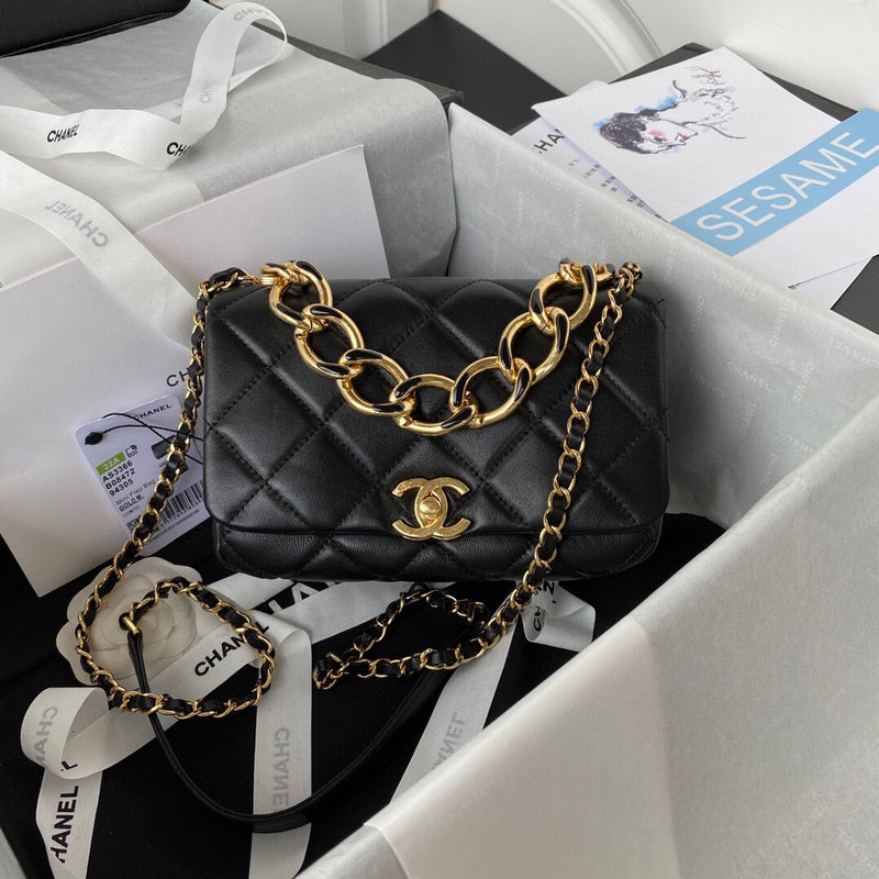Dragons Bags Bags - Bags - 2678