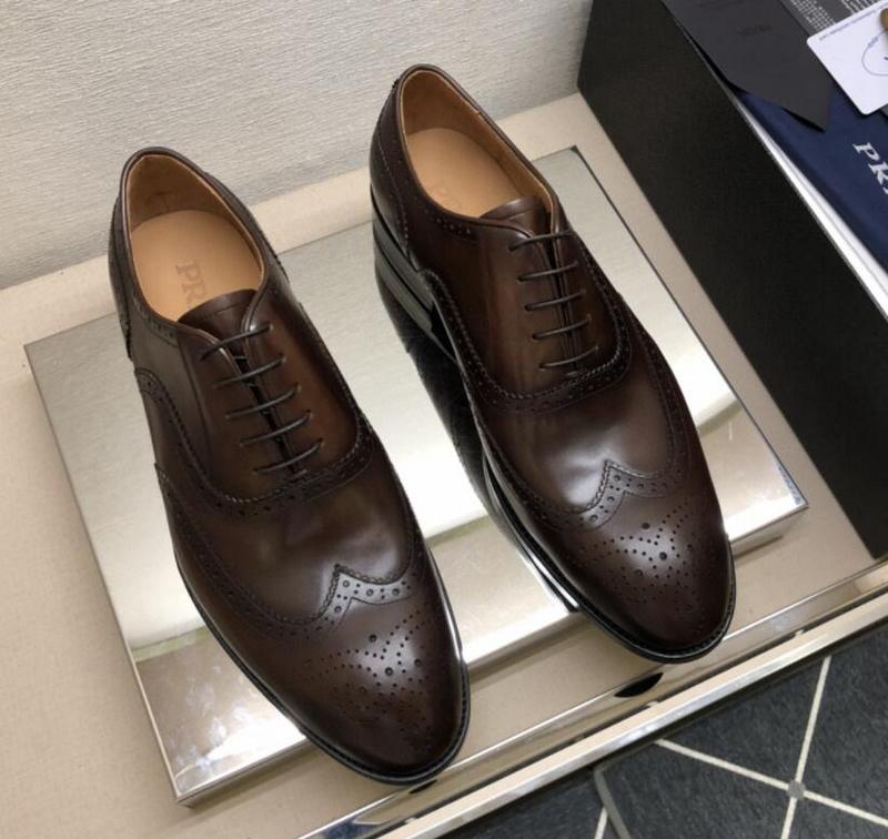 Dragons Bags Bags

 - PD Men Shoes - 312