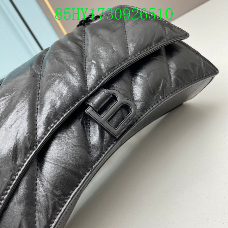 VBS Fashion - BGA Bags - 2039