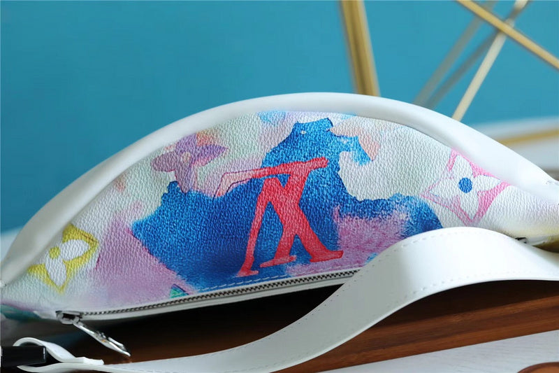 VBS Fashion bags - 10343