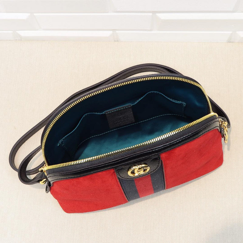 Dragons Bags Bags - VBS Bags - 872