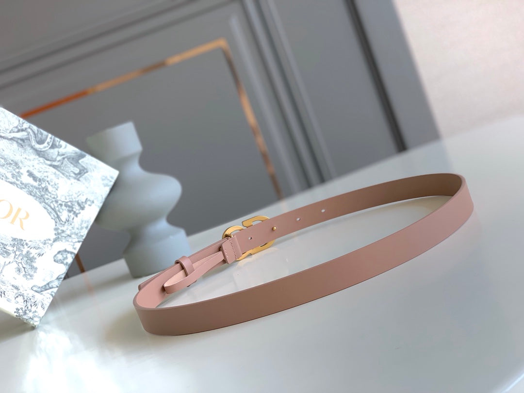 nmb -Luxury DIR BELTS 021