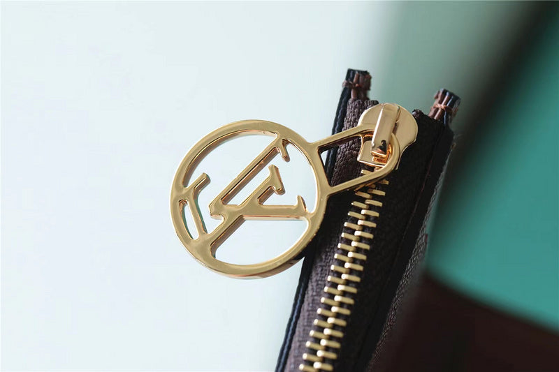 nmb Fashion bags - 8716