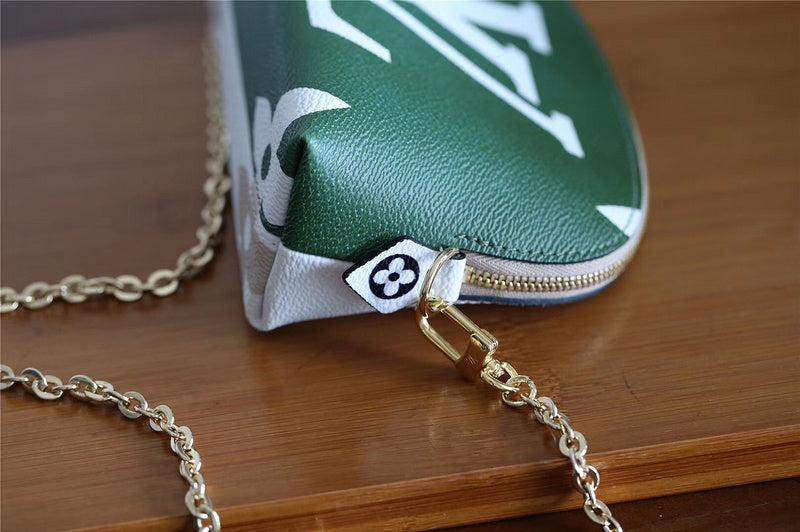 nmb Fashion bags - 9061