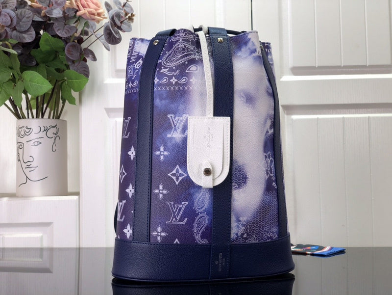 Fashion Vbs bags - 2461