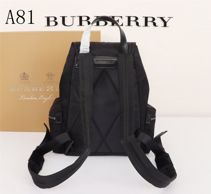 VBS Fashion -BBR Bags - 785
