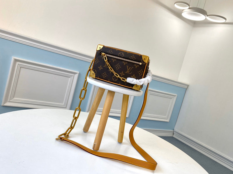 VBS Fashion bags - 17084