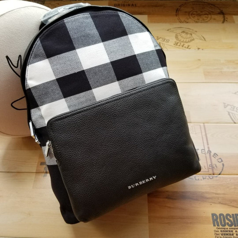 VBS Fashion -BBR Bags - 884