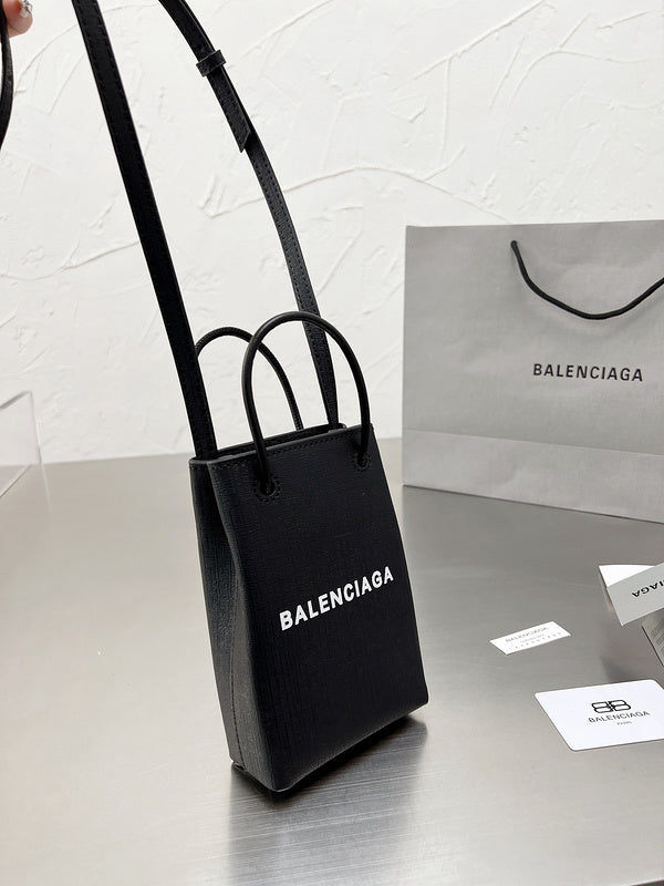 VBS Fashion - BGA Bags - 1455