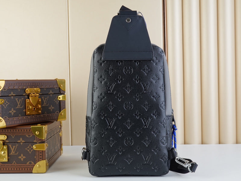 Fashion Vbs bags - 3361